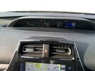2017-toyota-prius-18-vvt-i-excel-plug-in-small-14