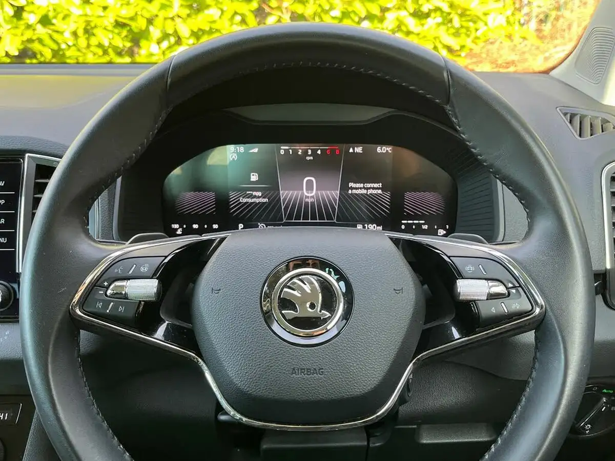 2022-skoda-karoq-15-tsi-se-l-dsg-big-24
