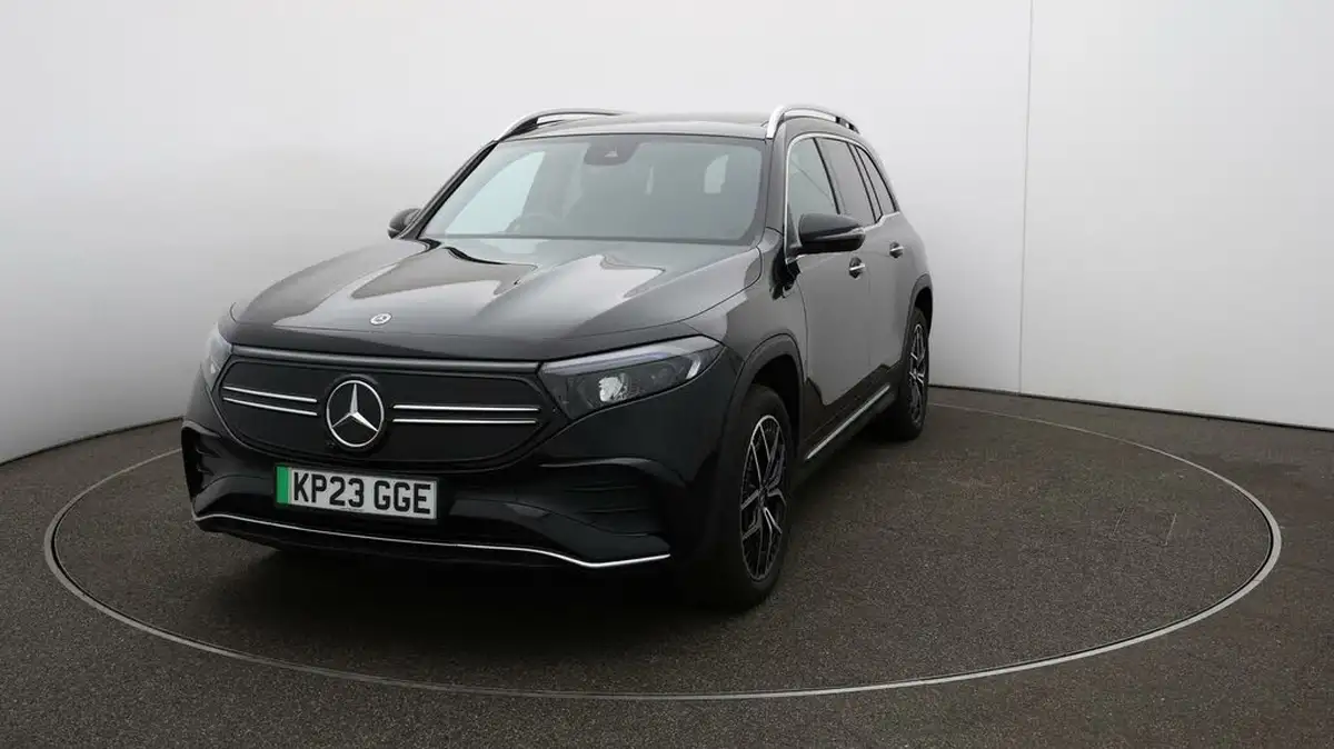 2023-mercedes-benz-eqb-e-350-amg-line-premium-big-35
