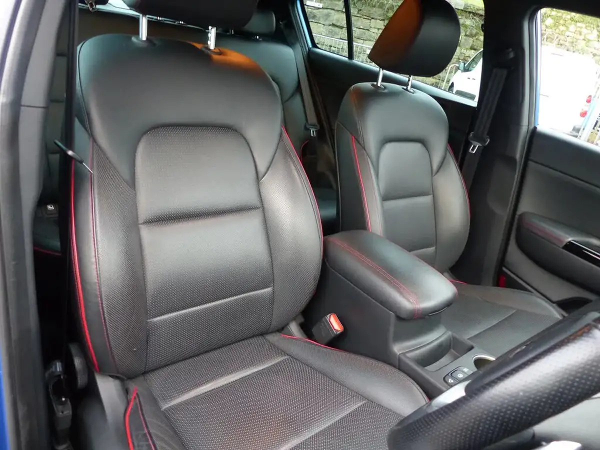 2019-kia-sportage-16crdi-gt-line-awd-dct-big-4