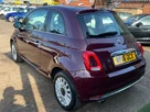 2016-fiat-500-12-lounge-small-46
