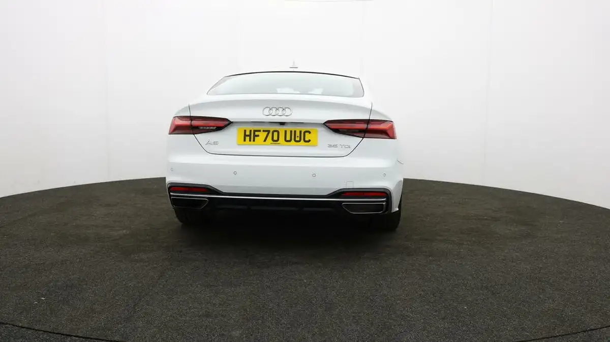 2020-audi-a5-20-35-tdi-163ps-sportback-5d-big-57