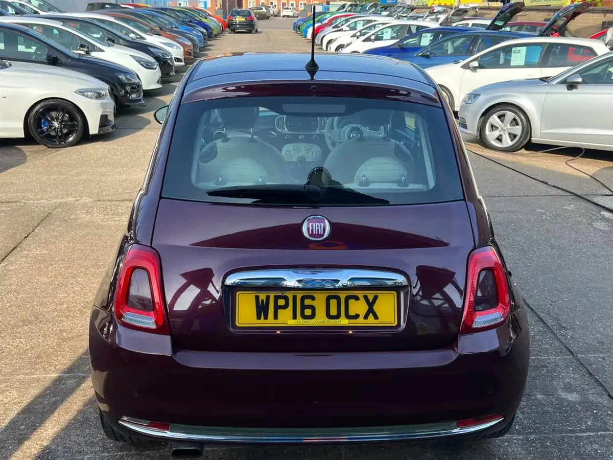 2016-fiat-500-12-lounge-big-13