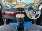 2016-fiat-500-12-lounge-small-1