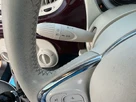 2016-fiat-500-12-lounge-small-23