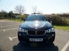 2017-bmw-x4-20td-xdrive20d-m-sport-small-13