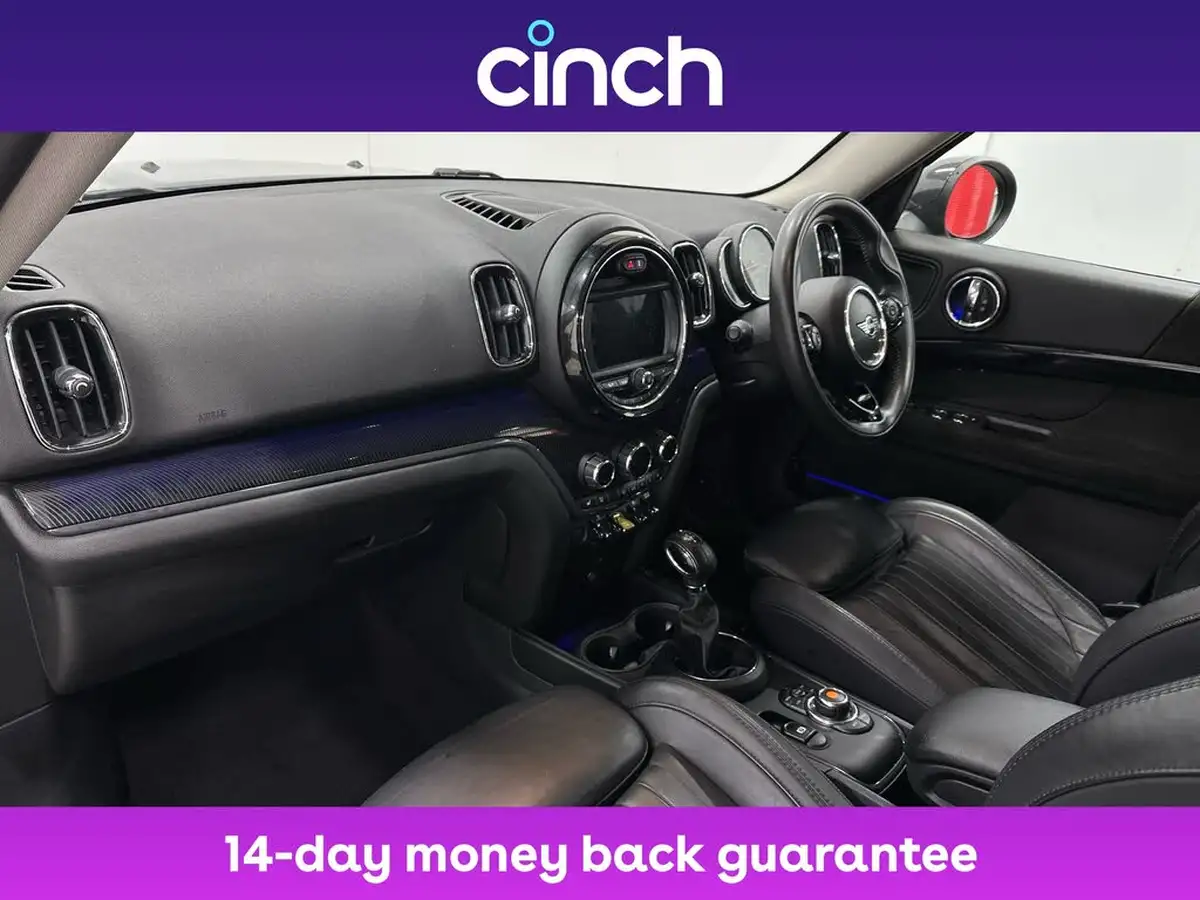 2019-mini-countryman-15-cooper-s-e-phev-exclusive-big-9