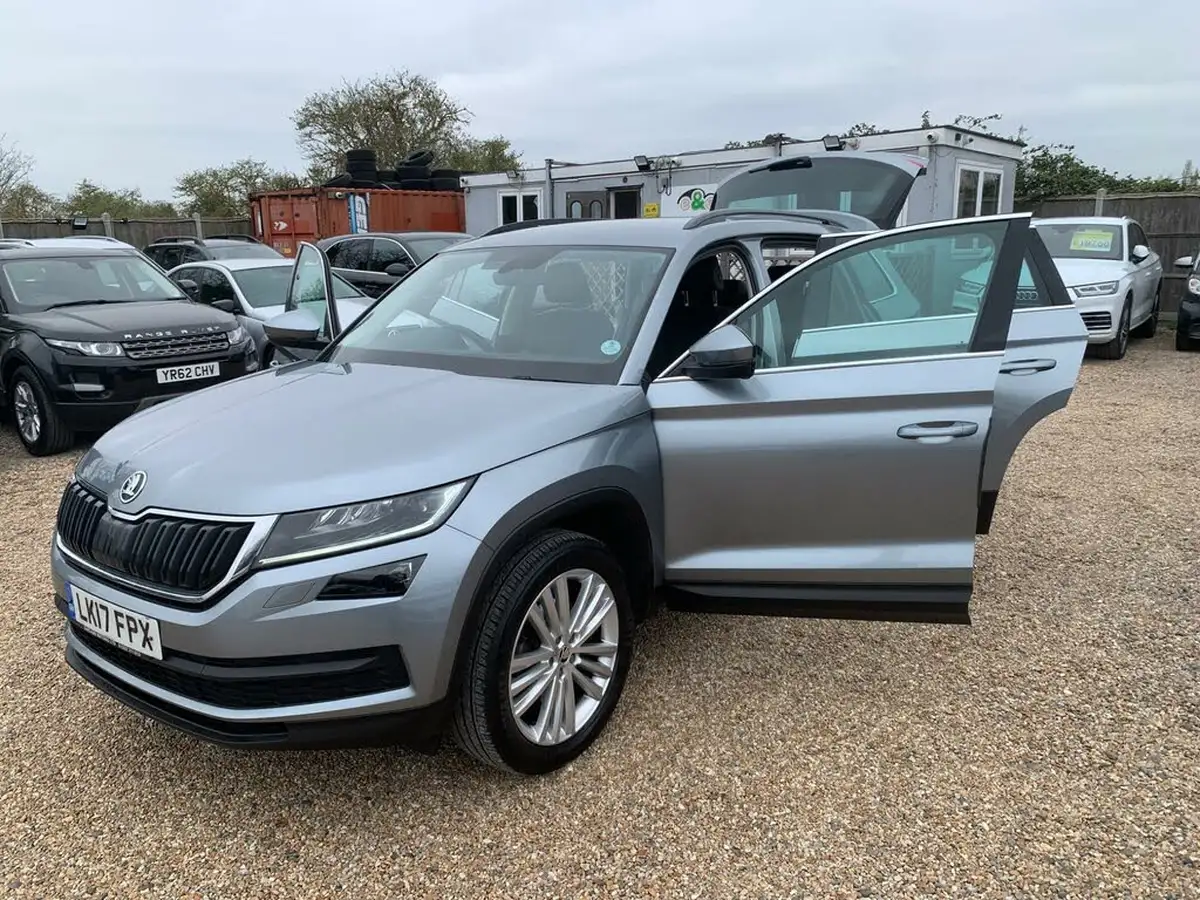 2017-skoda-kodiaq-20tdi-se-l-150ps-4x4-5-seatsss-dsg-big-62
