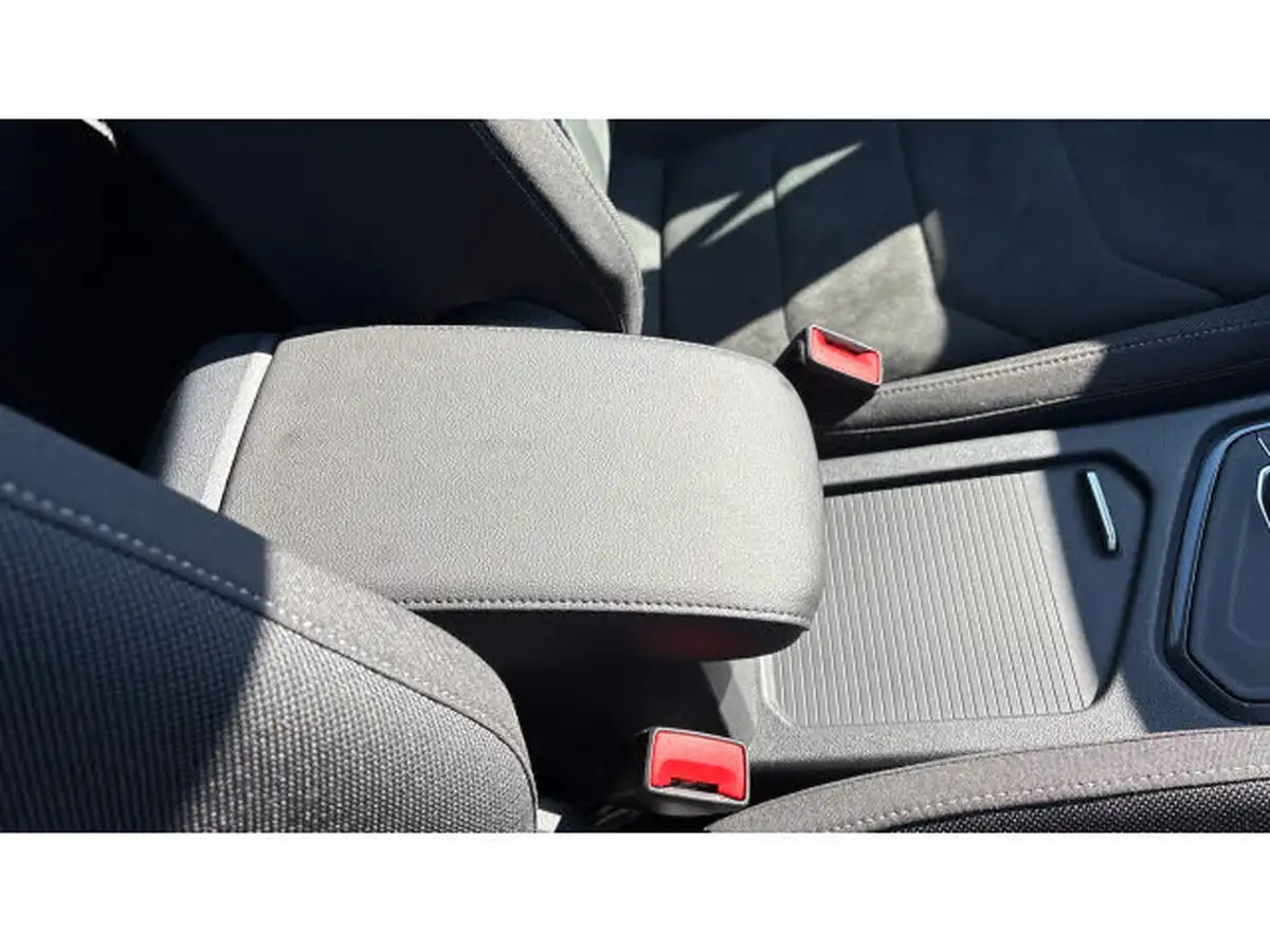 2023-volkswagen-tiguan-allspace-15-tsi-r-line-big-53