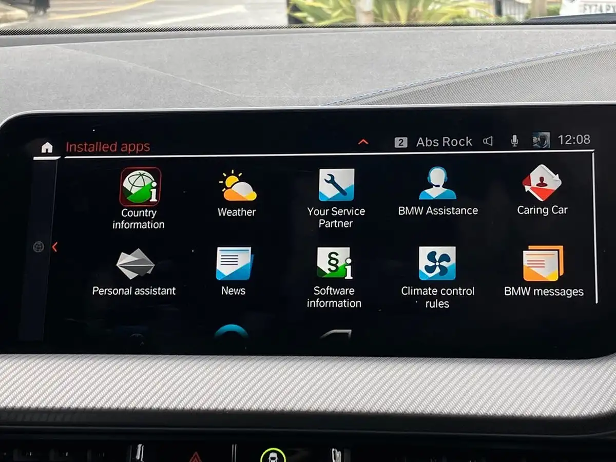 2022-bmw-1-series-15-118i-m-sport-lcp-dct-big-25
