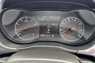 2017-vauxhall-corsa-14i-energy-90ps-ecoflex-ac-5d-small-12