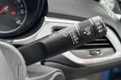 2017-vauxhall-corsa-14i-energy-90ps-ecoflex-ac-5d-small-36