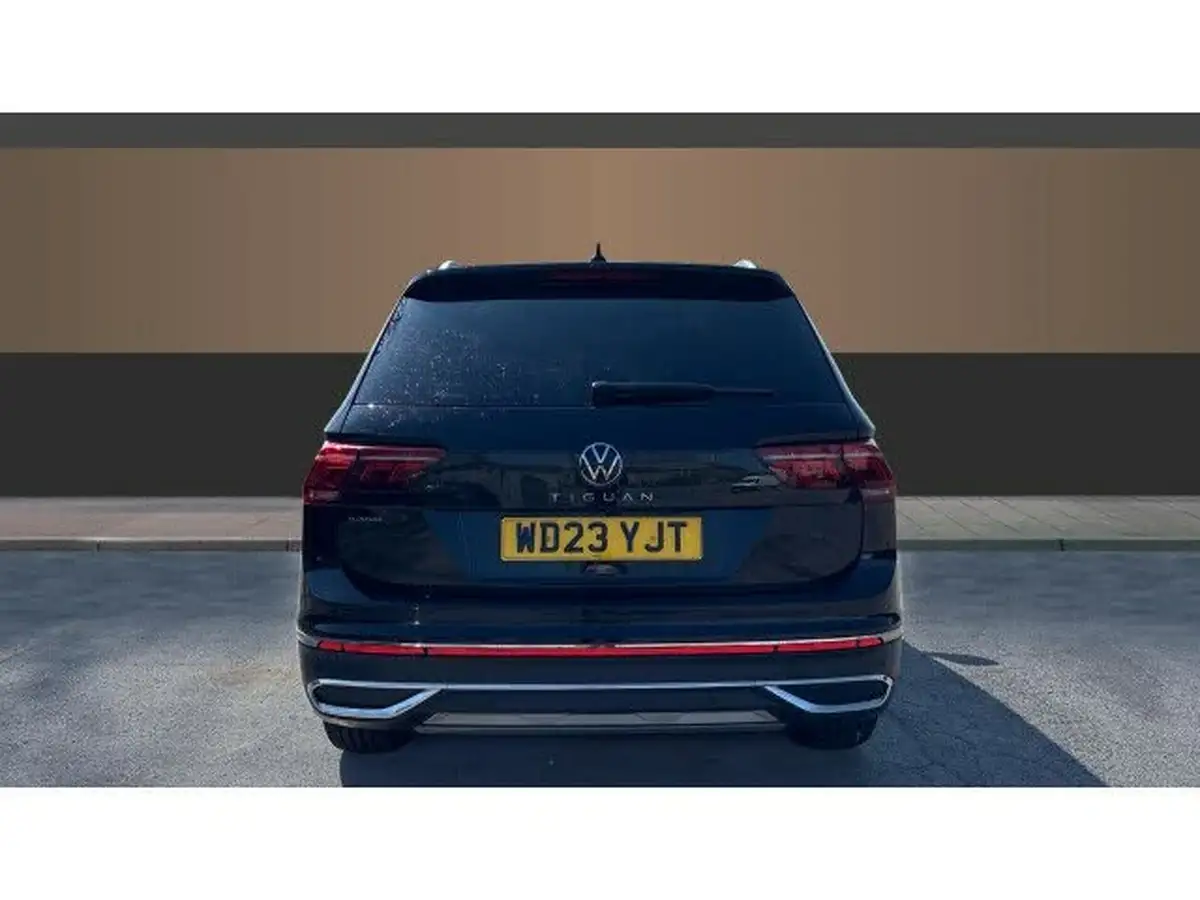 2023-volkswagen-tiguan-allspace-15-tsi-r-line-big-5