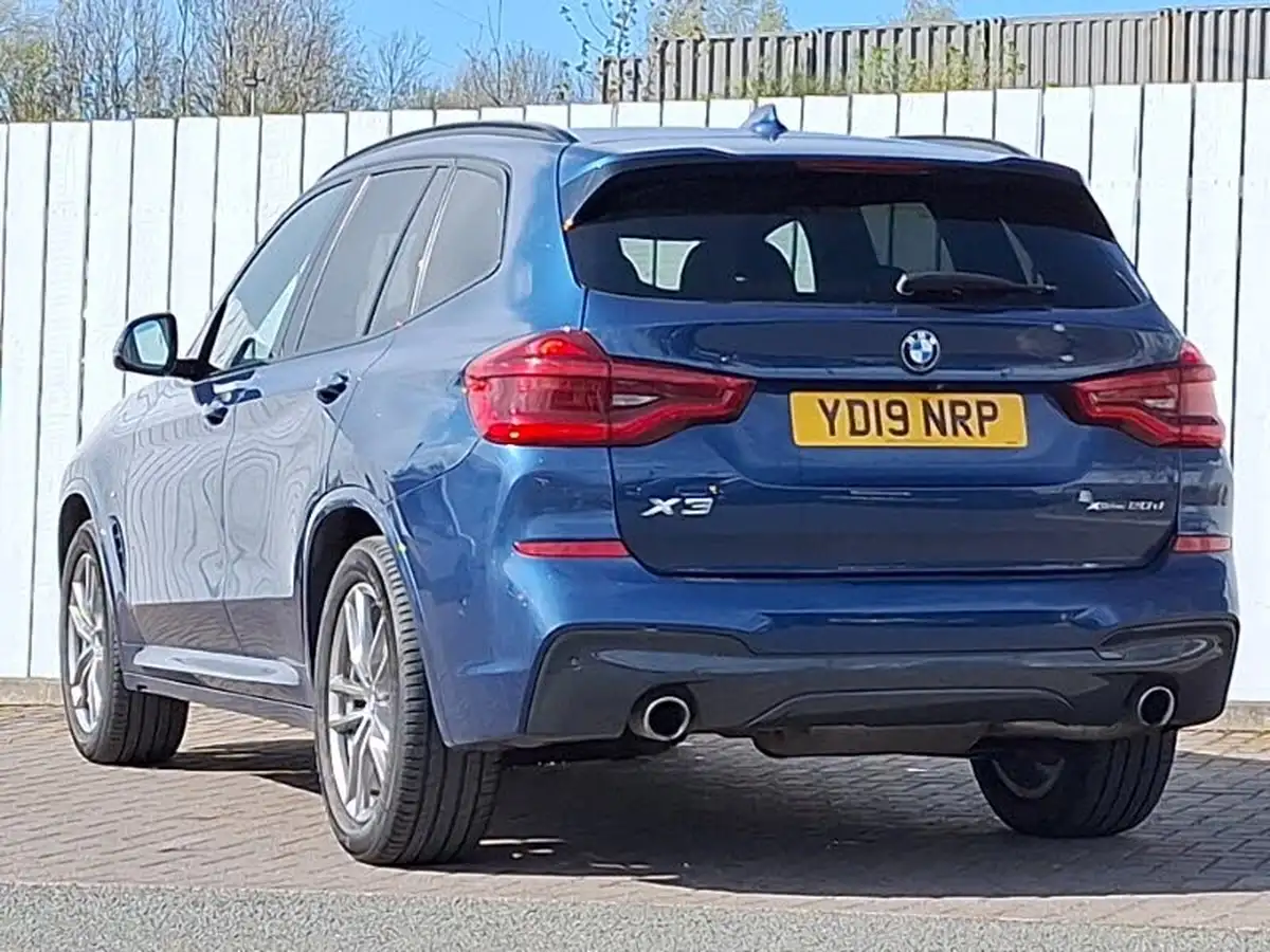 2019-bmw-x3-20td-xdrive20d-m-sport-tu-big-1