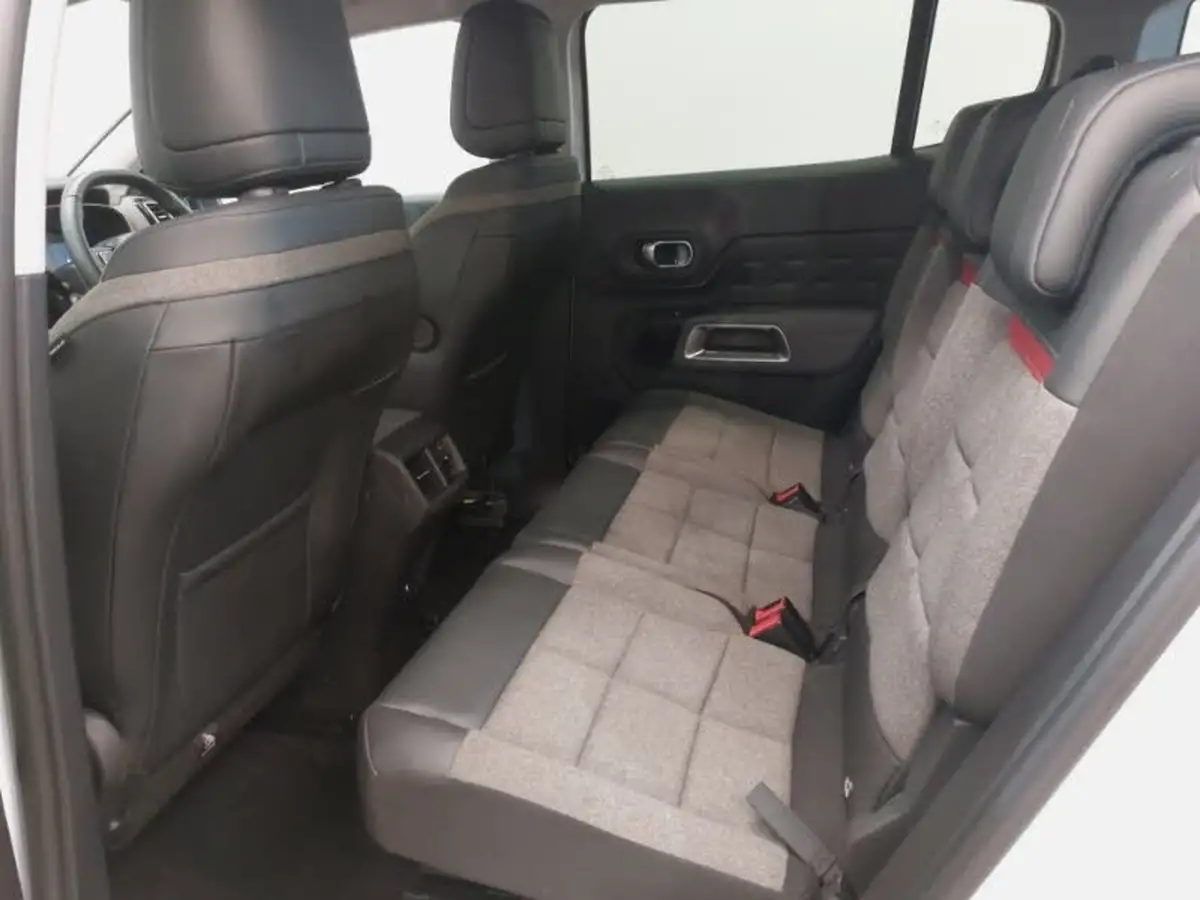 2021-citroen-c5-aircross-12-puretech-shine-big-5