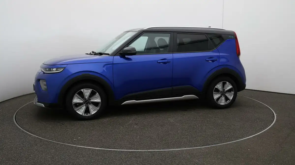 2021-kia-soul-ev-first-edition-big-59