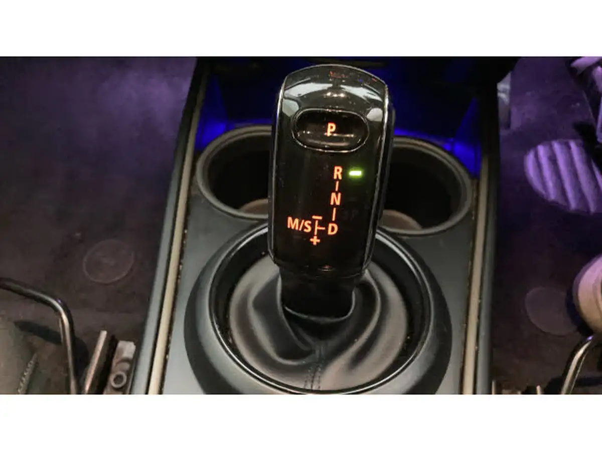 2020-mini-countryman-20-cooper-s-classic-176bhp-auto-big-27