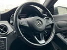 2016-mercedes-benz-cla-21d-cla-220-sport-ss-coupe-4d-small-14