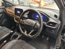 2021-ford-puma-suv-10-st-line-x-155ps-hybrid-mhev-small-31