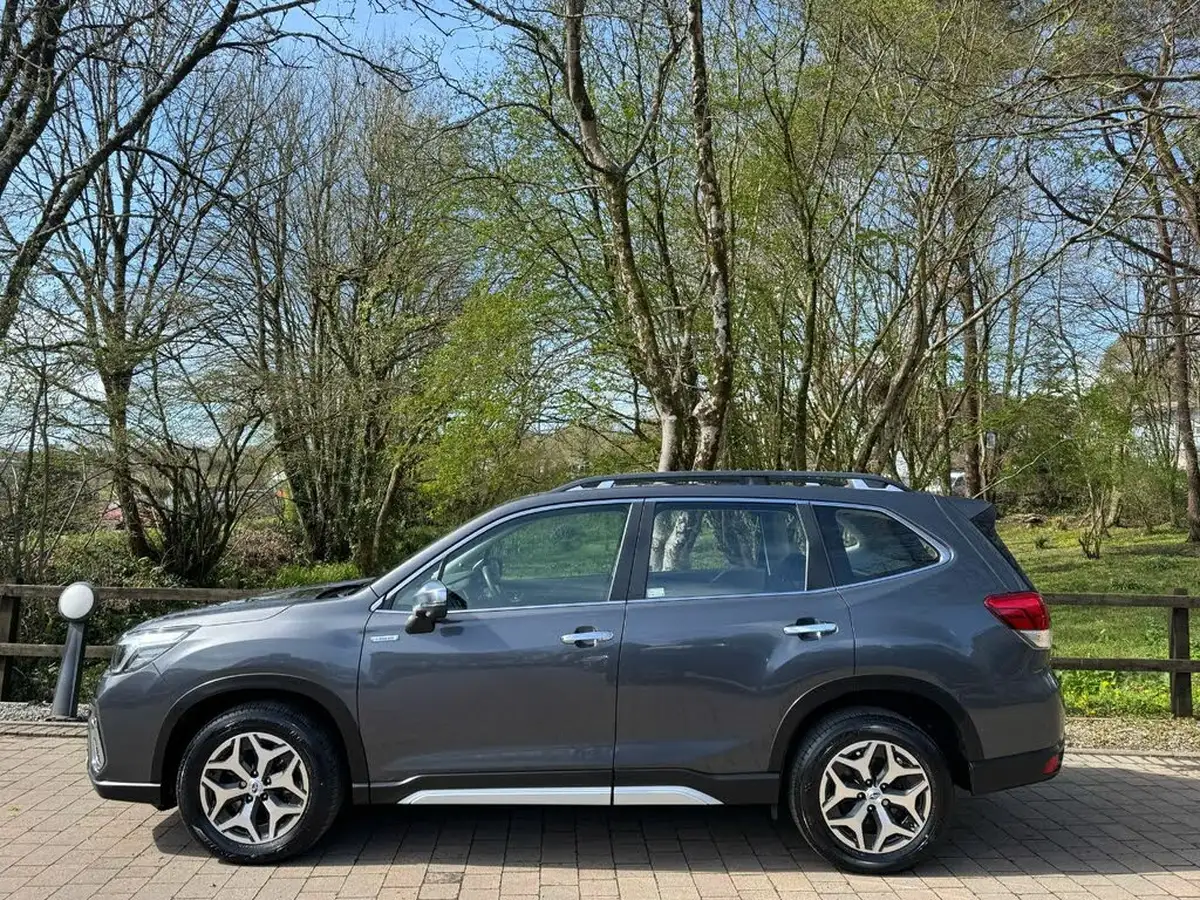 2021-subaru-forester-20-e-boxer-xe-big-4