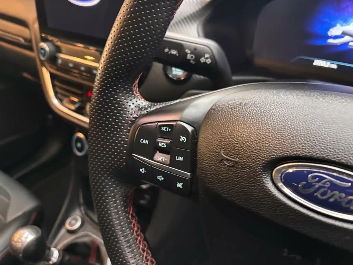2021-ford-puma-suv-10-st-line-x-155ps-hybrid-mhev-big-20
