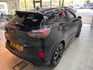 2021-ford-puma-suv-10-st-line-x-155ps-hybrid-mhev-small-7