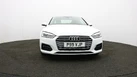 2018-audi-a5-20-tfsi-sport-190ps-coupe-2d-small-44