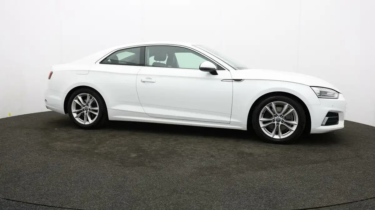 2018-audi-a5-20-tfsi-sport-190ps-coupe-2d-big-33
