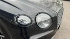 2022-bentley-continental-40-gt-v8-convertible-small-8
