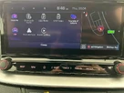 2022-kia-pro-ceed-15-t-gdi-gt-line-small-1
