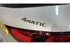 2020-mercedes-benz-gla-class-20d-gla-220d-amg-line-premium-plus-small-14