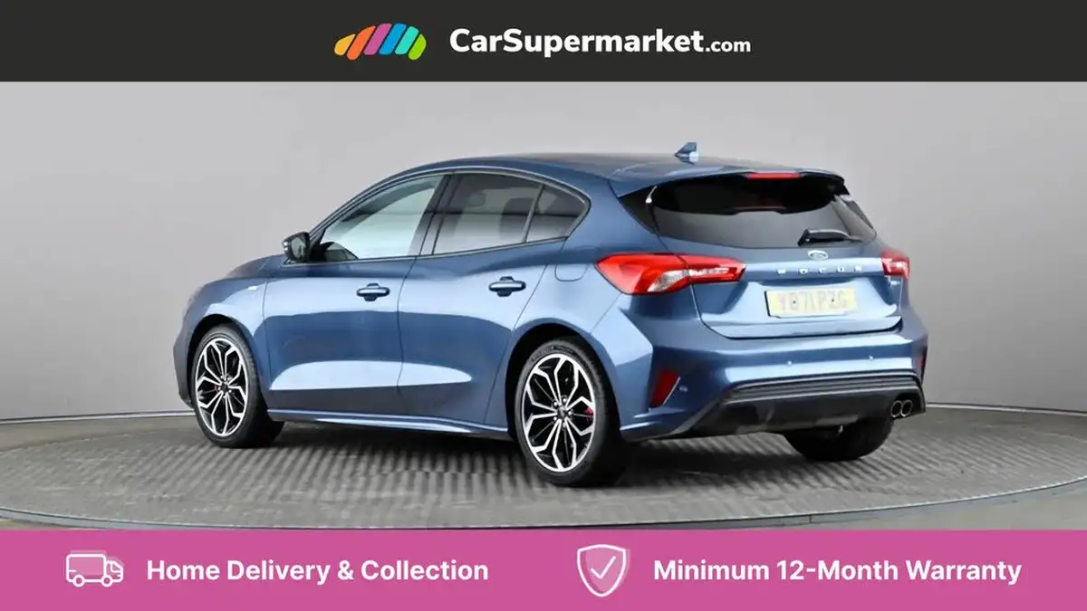 2022-ford-focus-big-3