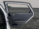 2022-kia-pro-ceed-15-t-gdi-gt-line-small-20