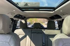 2022-land-rover-110-defender-30-d250-xs-edition-small-20
