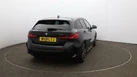 2021-bmw-1-series-15-118i-m-sport-lcp-dct-small-48