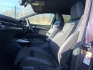 2021-audi-q4-e-tron-40e-s-line-station-wagon-small-4