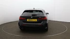 2021-bmw-1-series-15-118i-m-sport-lcp-dct-small-6