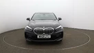2021-bmw-1-series-15-118i-m-sport-lcp-dct-small-2