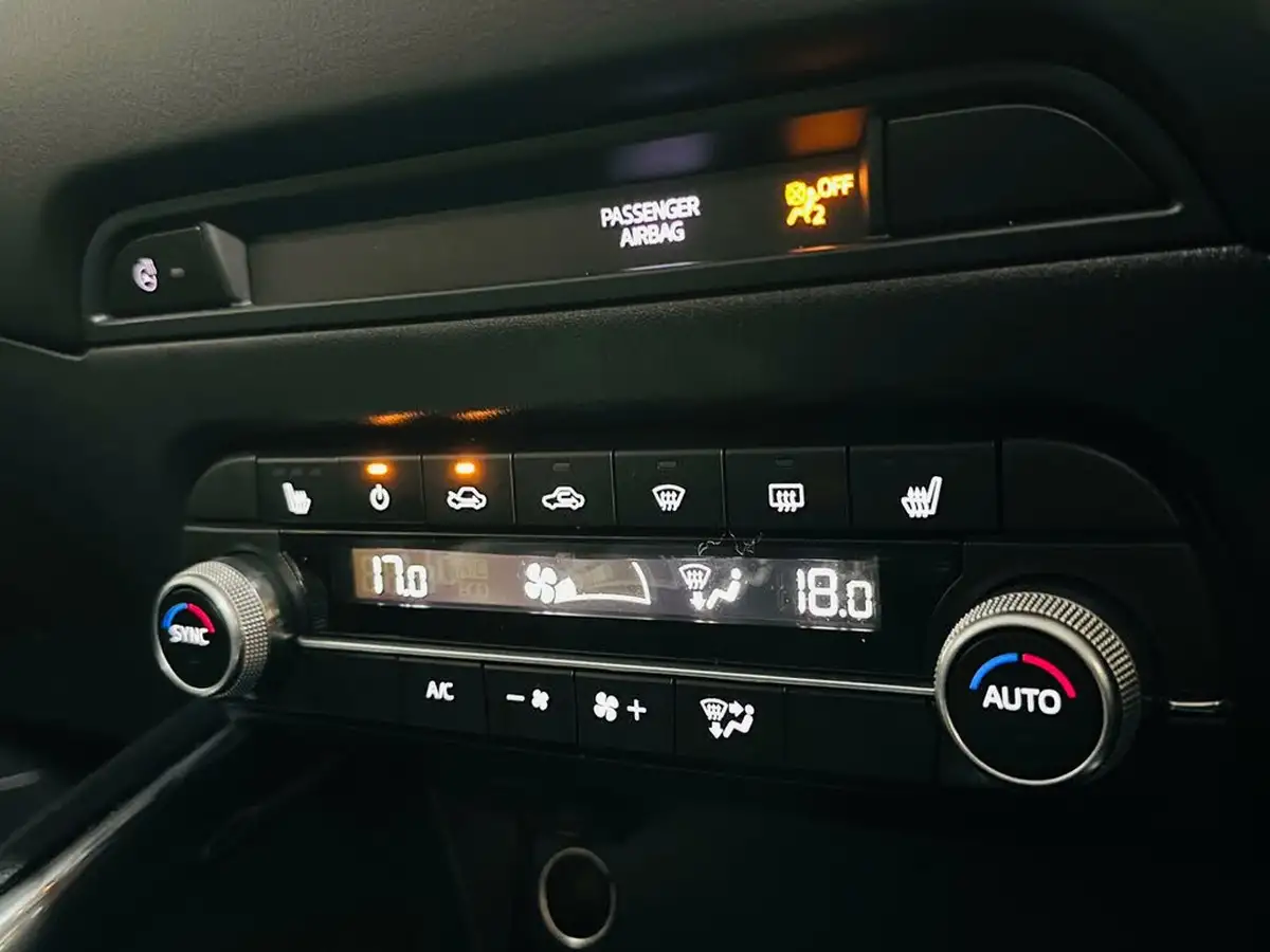 2021-mazda-cx-5-20-sport-big-40