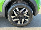2022-vauxhall-mokka-12-elite-premium-100ps-small-17