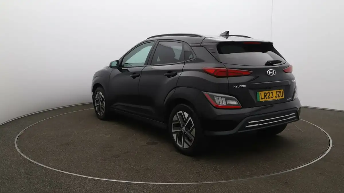 2023-hyundai-kona-e-ultimate-204ps-64kwh-105kw-obc-big-56