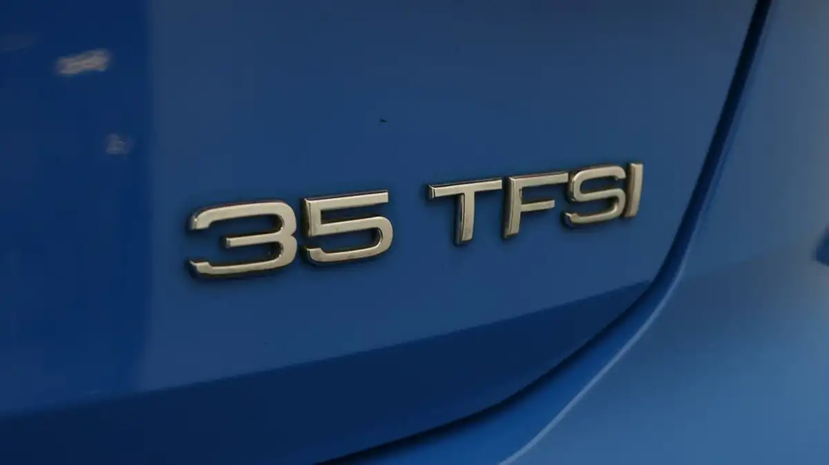 2021-audi-a3-15-35-tfsi-edition-1-sportback-5d-s-tronic-big-19