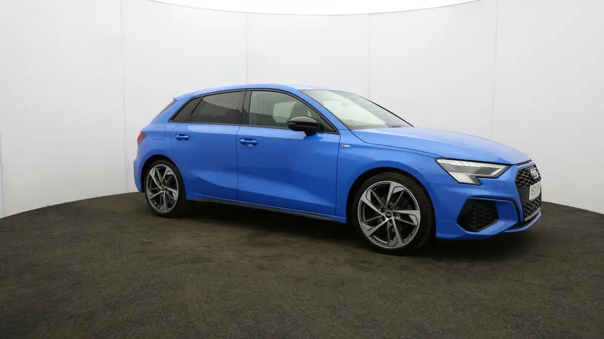 2021-audi-a3-15-35-tfsi-edition-1-sportback-5d-s-tronic-big-41