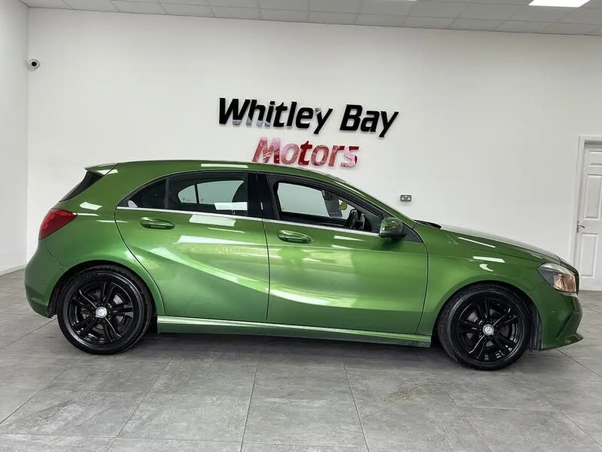 2016-mercedes-benz-a-class-15d-a180d-se-executivess-big-1