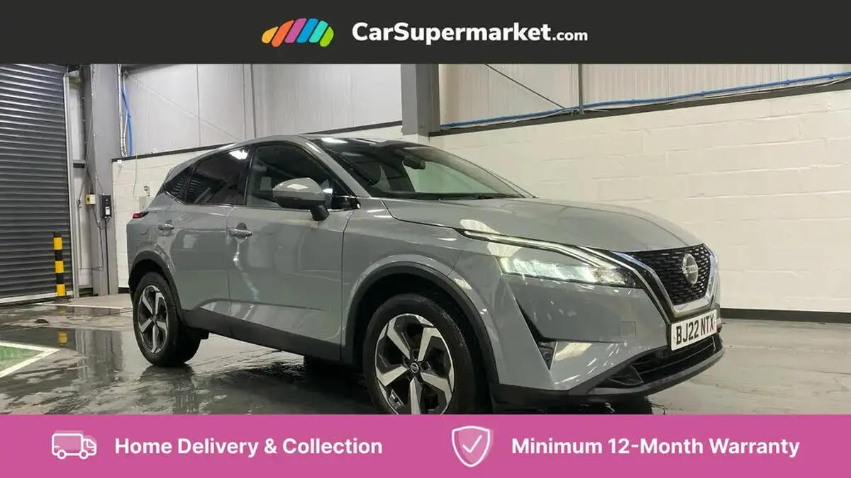 2022-nissan-qashqai-13-dig-t-n-connecta-160ps-auto-big-0