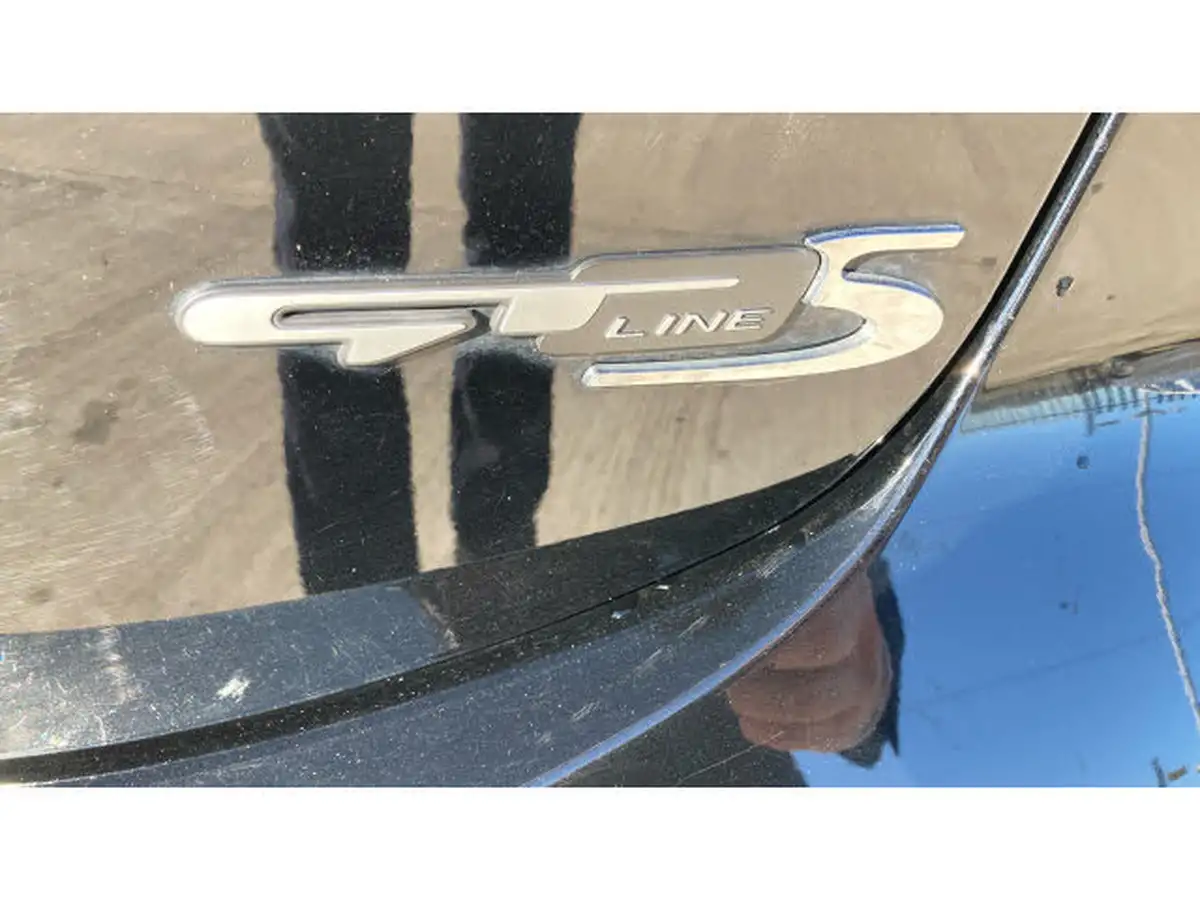 2021-kia-rio-10-t-gdi-gt-line-s-48v-dct-big-31