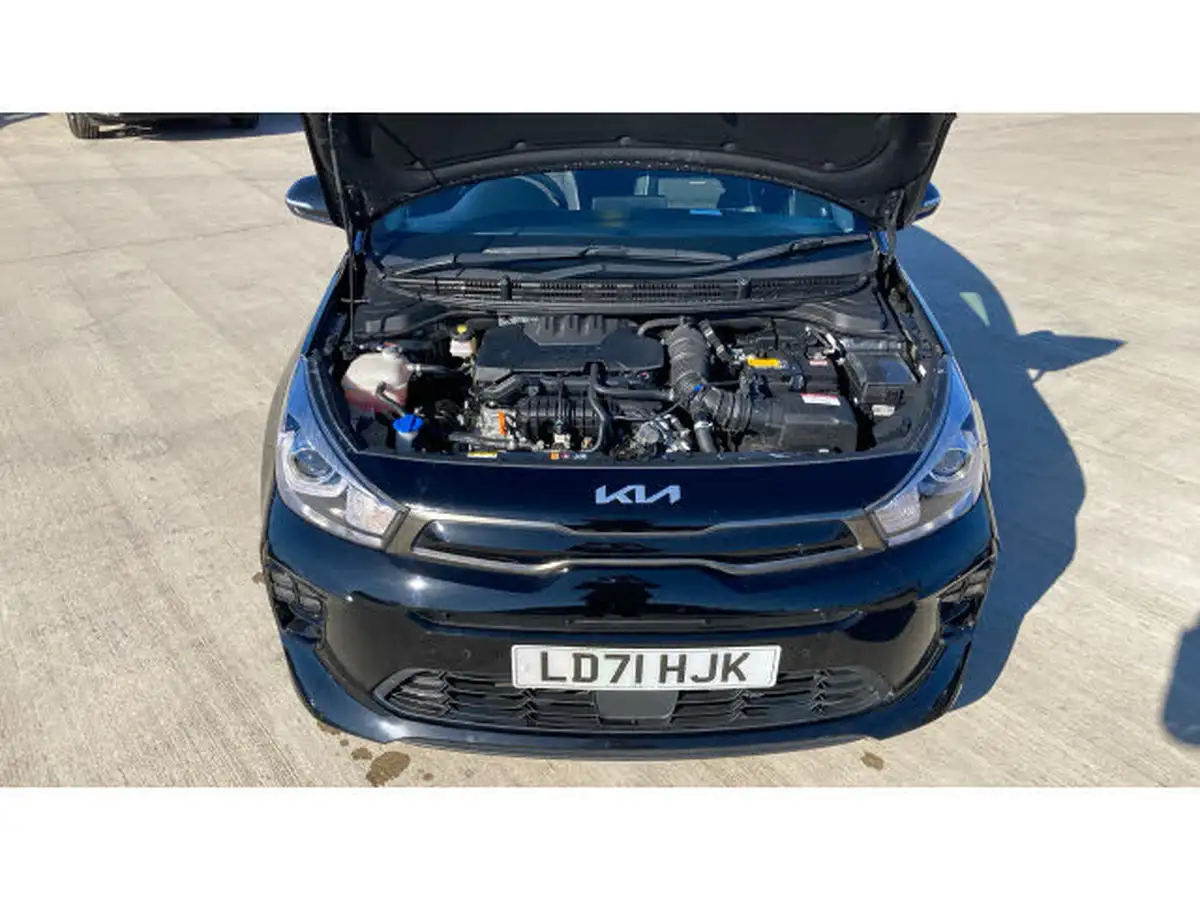 2021-kia-rio-10-t-gdi-gt-line-s-48v-dct-big-7