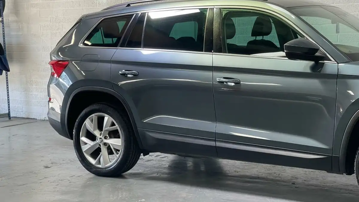 2019-skoda-kodiaq-20tdi-se-l-190ps-4x4-7-seat-ss-dsg-big-46