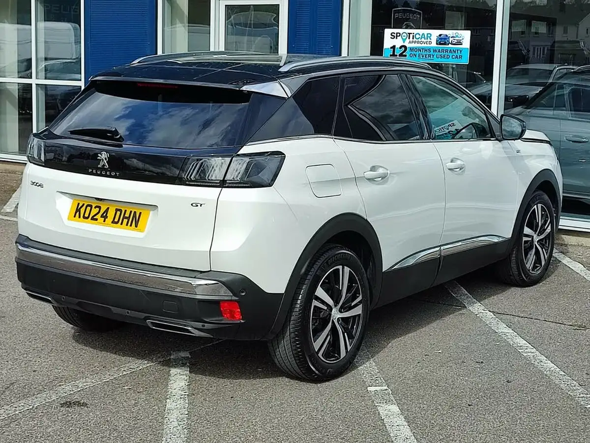2024-peugeot-3008-suv-12-puretech-gt-130bhp-ss-eat8-big-5