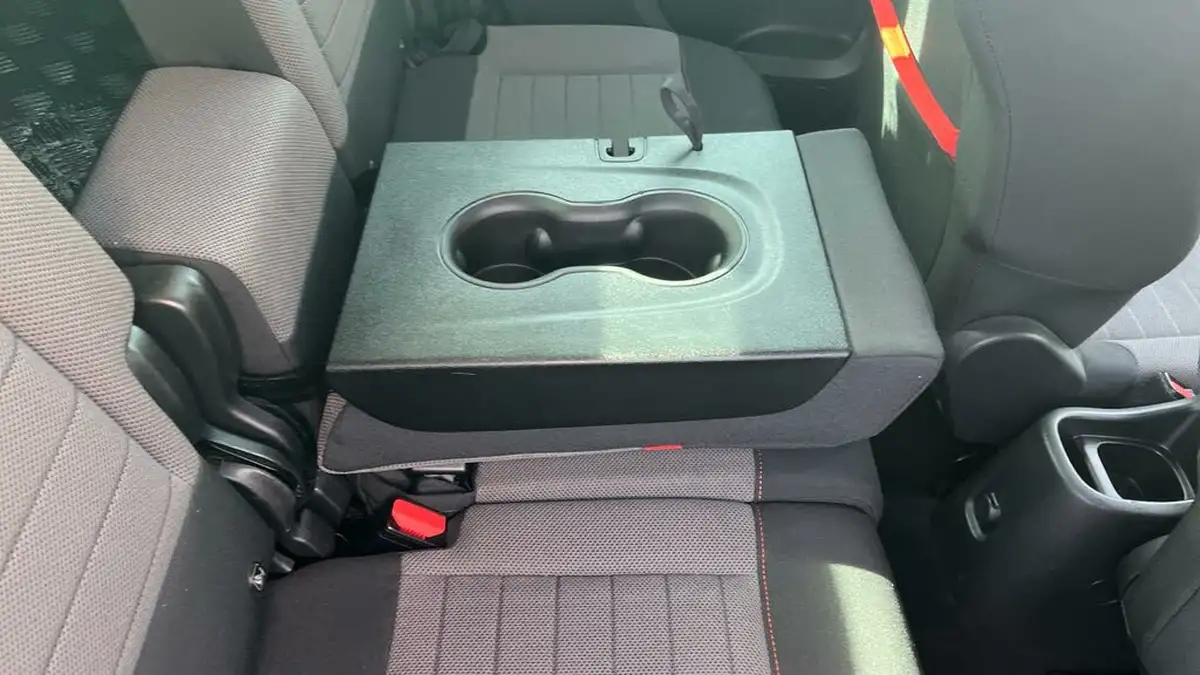 2018-citroen-c3-aircross-12-puretech-flair-110ps-ss-big-55